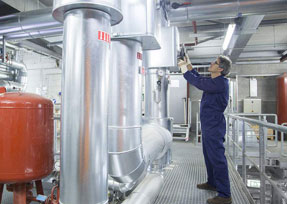 嚴(yán)格執(zhí)行，專(zhuān)心致志