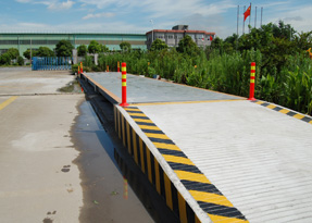 國(guó)際認(rèn)證，更加放心