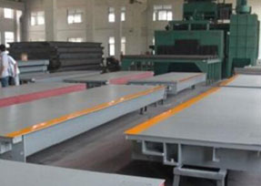 技術(shù)突出，使用便捷